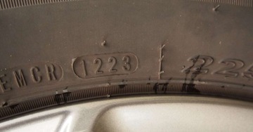 Hyundai ix35 SUV Facelifting 1.6 GDI 135KM 2015 Hyundai ix35 PanoramaKamera NAVIgacjaPDC PodgrzewaneFotele KierownicaTUV 0, zdjęcie 33