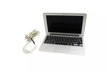 LAPTOP MACBOOK AIR A1370 11