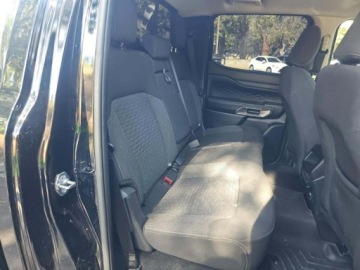 Ford Ranger VI 2024 Ford Ranger Xlt 2024 2.3 Benzyna 270KM, zdjęcie 11