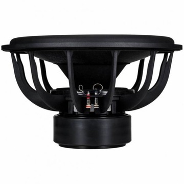 Dayton Audio Ultimax UM18-22 18-дюймовый сабвуфер