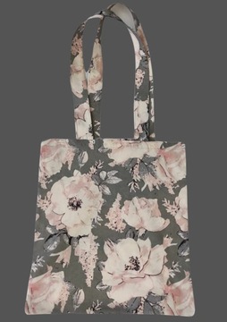 Выкройки ХЛОПКОВЫХ СУМОК