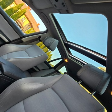 BMW Seria 3 E90-91-92-93 Touring E91 2.0 320i 150KM 2005 BMW 320 Seria 3 E90/E91/E92/E93 2.0 Benzyna, zdjęcie 28