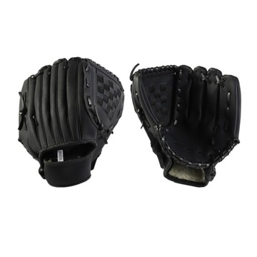 RĘKAWICE BASEBALLOWE