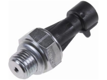 BLUE PRINT ADA106607 SPÍNAČ TLAKOVÝ OLEJE