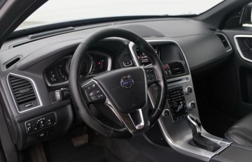 Volvo XC60 I 2015 Volvo XC60 - DOSKONAŁY WYBÓR/serwis/MOMMENTUM/od ręki/ASO/bezwypadk., zdjęcie 1