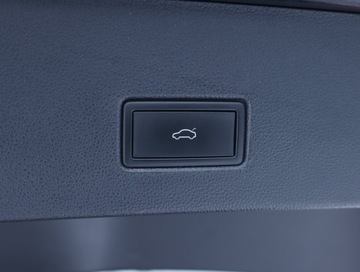 Volkswagen T-Roc I SUV 1.5 TSI ACT 150KM 2020 VW T-Roc 1.5 TSI, Salon Polska, Automat, Navi, zdjęcie 15