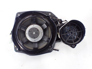 MERCEDES W221 GŁOŚNIK DRZWI PRAWY PRZÓD 2218205902
