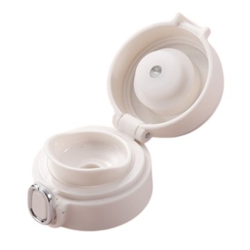 ТЕРМОКРУЖКА ТЕРМОС С ТЕРМОМЕТРОМ ТЕРМОКРУЖКА СО СВЕТОДИОДНЫМ ДИСПЛЕЕМ 420 мл