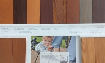 OSMO Terrace Oil 007 ТИК 2,5л + БЕСПЛАТНО