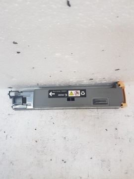 Pojemnik na zużyty toner Xerox 108R00975 6700