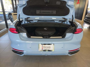 Bentley 2025 Bentley Continental GT Speed 2025 4.0l 4.0 Hybryda 771KM, zdjęcie 4