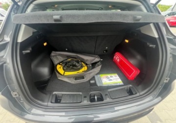 Jeep Compass II SUV Plug-In Facelifting 1.3 GSE T4 190KM 2024 Jeep Compass Plug-in hybrid Kamera Automat 1.3 Hybryda Plug-in 189KM, zdjęcie 18