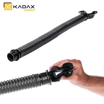 БАК ДЛЯ ДОЖДЕВОЙ ВОДЫ 240 Л НАБОР ЦВЕТОЧНЫХ ГОРШКОВ