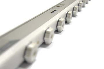 Keyence SJ-H132A Ионизатор Ионизирующая полоска