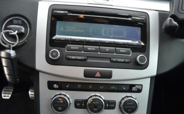 Volkswagen Passat B7 Variant 2.0 TDI CR DPF BlueMotion 140KM 2013 Volkswagen Passat Alltrack 2.0 tdi - bezwypadkowy - zadbany - oplacony - b, zdjęcie 28