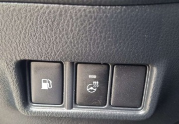 Toyota C-HR I Crossover Facelifting 2.0 Hybrid Dynamic Force 184KM 2021 Toyota C-HR Toyota C-HR 2.0 Hybryda 184KM, zdjęcie 20