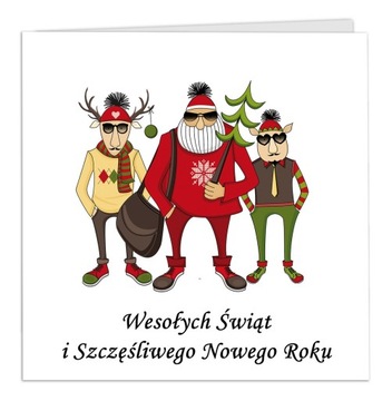 КОРПОРАТИВНЫЕ РОЖДЕСТВЕНСКИЕ ОТКРЫТКИ Бизнес для компаний ЛОГОТИП