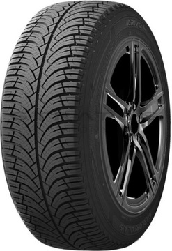 225/45/18 Вт XL ARIVO CARLORFUL A/S КРУГЛЫЙ ГОД