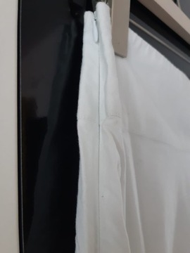 FRENCH CONNECTION Расклешенная юбка