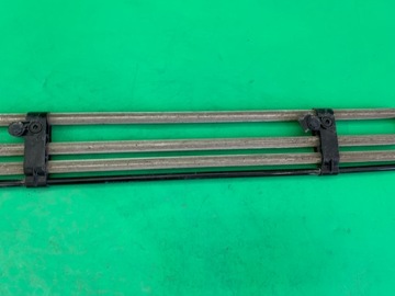 CHŁODNICA CHŁODNICZKA PALIWA AUDI A4 B7 2.0 TDI 04-08