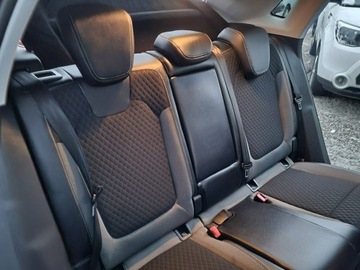 Opel 2018 Opel Grandland X 1.2 Turbo 130 KM 100% Bezwypadek, zdjęcie 18