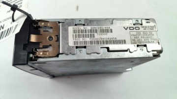 964514597700, RADIO radio 964514597700 PEUGEOT 206 LIFT | thumb 1