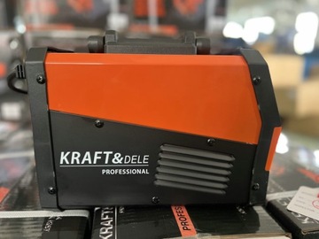 ИНВЕРТОРНЫЙ СВАРОЧНЫЙ АППАРАТ MMA TIG LCD 330A IGBT ГОРЯЧИЙ ПУСК С АНТИПРИГАСАНИЕМ