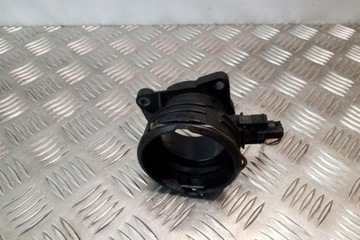 JINÉ DÍLY KAROSÉRIE JEEP COMMANDER (XK, XH) A6420900144 3.0L DIESEL 160KW