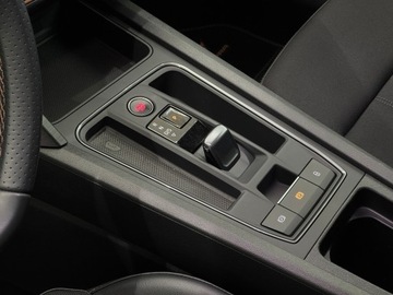 Cupra Formentor 2022 Cupra Formentor 4Drive DSG / Panorama / DCC / CarP, zdjęcie 7