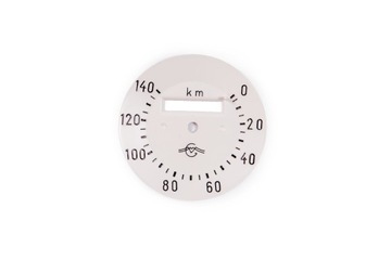 CYFERBLAT PANNONIA PANONIA 140