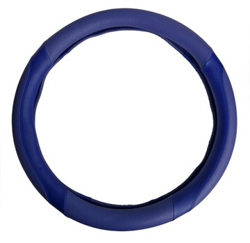 ЧЕХОЛ НА РУЛЬ TIR 44-46СМ! РАЗНЫЕ ЦВЕТА!