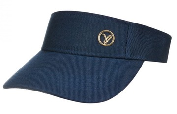 ШЛЯПА-ПЛЯЖНАЯ ЖЕНСКАЯ С КОЗЫРКОМ СПОРТИВНАЯ МОДНАЯ ЛЕТНЯЯ ЦВЕТА 2381