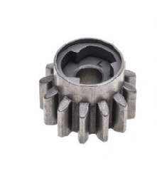 ZĘBATKA NAPĘDOWA LEWA DO KOSIAREK KCL20SP KCL18SP