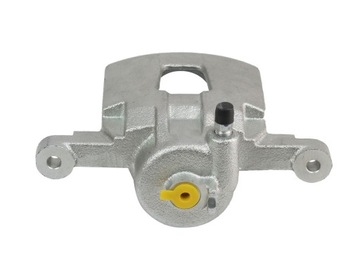 ABAKUS 131-04-294 TŘMEN BRZDY