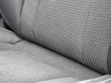 Audi Q8 SUV 3.0 45 TDI 231KM 2025 AUDI Q8 TDI quattro S line Suv 3.0 (231KM) 2025, zdjęcie 5