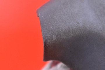 ПОДУШКА БЕЗОПАСНОСТИ ВОДИТЕЛЯ TOYOTA PICNIC 96-01