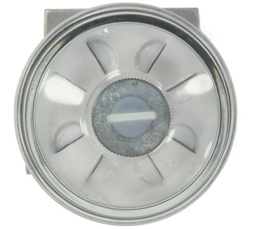 Фильтр топливный комплектный МФ-3 С-360/3П 1660321М92