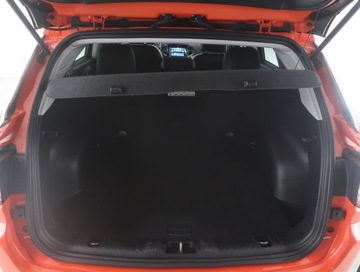 Jeep Compass II SUV 2.0 MJD 140KM 2017 Jeep Compass 2.0 MultiJet, Salon Polska, 4X4, zdjęcie 13