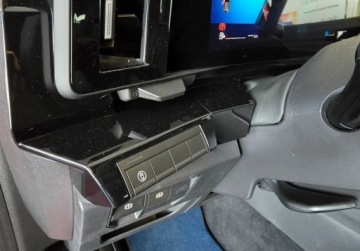 Renault Austral 1.2  E-Tech Full Hybrid 200KM 2026 Renault Austral GDYNIA evolution E-TECH Full hybrid 200 1.2 Hybryda 199KM, zdjęcie 16