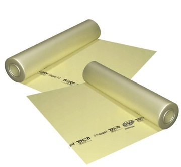 Изоляционная пленка Isover 33 х 3 м