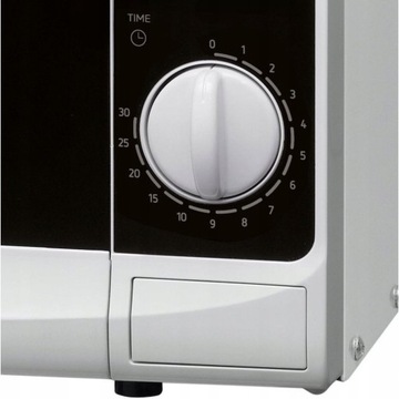 AMICA AMG17M70V МИКРОВОЛНОВАЯ ПЕЧЬ | ВПК