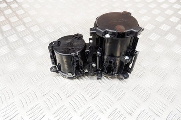 DRŽÁK NA HRNEK LEXUS RX (_L2_) 5562048170 3.5L HYBRID 230KW 2019