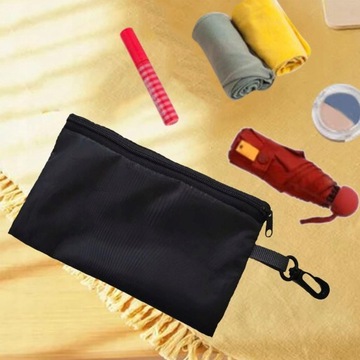 2 пылезащитные сумки-органайзера для хранения