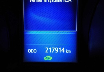 Toyota Auris II 2018 Toyota Auris Okazja 1.8 Hybryda 100KM, zdjęcie 24