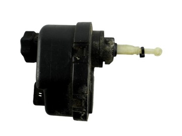 SILNIK REGULACJI ŚWAITEŁ LEWY OPEL ASTRA F 0307851