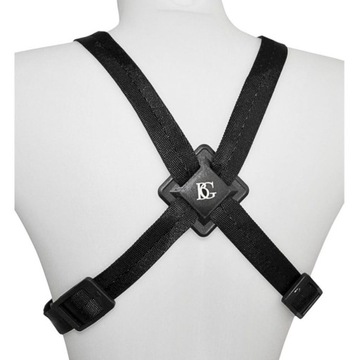 Ремни - БГ С40Ш