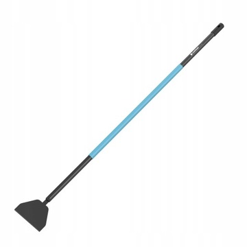 Skuwacz do lodu CELLFAST IDEAL PRO 132cm 40-217