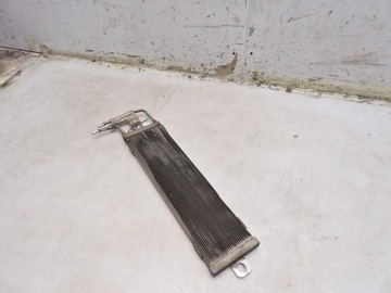 ОХЛАДИТЕЛЬ ТОПЛИВА VW EOS 2.0 TDI 1K0203491B