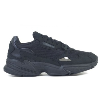 buty sneakers damskie adidas Originals Falcon W r. 36