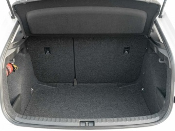 Skoda Scala Hatchback Facelifting 1.0 TSI 115KM 2024 Škoda Scala Skoda Scala WD3931U#1.0 TSI Selection, zdjęcie 31